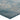 Rugs Modway in Houston-Texas from Asy Furniture