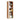Bookcase Manhattan Comfort in Houston-Texas from Asy Furniture