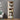 Bookcase Manhattan Comfort in Houston-Texas from Asy Furniture
