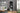 Bookcase Manhattan Comfort in Houston-Texas from Asy Furniture