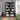 Bookcase Manhattan Comfort in Houston-Texas from Asy Furniture