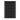 Bookcase Manhattan Comfort in Houston-Texas from Asy Furniture