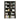 Bookcase Manhattan Comfort in Houston-Texas from Asy Furniture