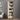 Bookcase Manhattan Comfort in Houston-Texas from Asy Furniture