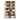 Bookcase Manhattan Comfort in Houston-Texas from Asy Furniture