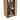 Bookcase Manhattan Comfort in Houston-Texas from Asy Furniture