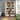 Bookcase Manhattan Comfort in Houston-Texas from Asy Furniture