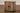 Shoe Cabinets Baxton Studio in Houston-Texas from Asy Furniture