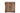 Shoe Cabinets Baxton Studio in Houston-Texas from Asy Furniture