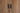 Shoe Cabinets Baxton Studio in Houston-Texas from Asy Furniture