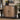 Shoe Cabinets Baxton Studio in Houston-Texas from Asy Furniture