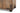 Shoe Cabinets Baxton Studio in Houston-Texas from Asy Furniture