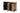 Shoe Cabinets Baxton Studio in Houston-Texas from Asy Furniture