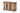 Shoe Cabinets Baxton Studio in Houston-Texas from Asy Furniture