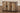 Shoe Cabinets Baxton Studio in Houston-Texas from Asy Furniture