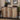 Shoe Cabinets Baxton Studio in Houston-Texas from Asy Furniture