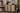 Shoe Cabinets Baxton Studio in Houston-Texas from Asy Furniture