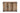 Shoe Cabinets Baxton Studio in Houston-Texas from Asy Furniture