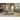 (D607-31) Rockport - Rectangular Dining Table - Brushed Oak/Ceramic Tile ASY Furniture  Houston TX