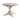 Dining Tables ASY Furniture in Houston-Texas from Asy Furniture