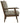 Accent Chair Ashley in Houston-Texas from Asy Furniture