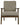 Accent Chair Ashley in Houston-Texas from Asy Furniture