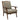 Accent Chair Ashley in Houston-Texas from Asy Furniture