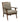 Accent Chair Ashley in Houston-Texas from Asy Furniture