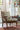 Accent Chair Ashley in Houston-Texas from Asy Furniture
