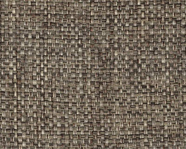 Dahra Jute Contemporary Sofa Loveseat ASY Furniture