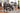 Dining Sets Baxton Studio in Houston-Texas from Asy Furniture