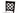 Dining Sets Baxton Studio in Houston-Texas from Asy Furniture