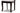 Dining Sets Baxton Studio in Houston-Texas from Asy Furniture
