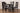 Dining Sets Baxton Studio in Houston-Texas from Asy Furniture