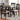 Dining Sets Baxton Studio in Houston-Texas from Asy Furniture
