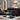 Sectional Homelegance in Houston-Texas from Asy Furniture