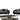 Sofa & Loveseat Set Nova in Houston-Texas from Asy Furniture