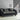 Sofa & Loveseat Set Nova in Houston-Texas from Asy Furniture