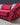 Sofa & Loveseat Set Nova in Houston-Texas from Asy Furniture
