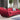 Sofa & Loveseat Set Nova in Houston-Texas from Asy Furniture