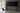 Headboards Baxton Studio in Houston-Texas from Asy Furniture