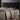 Headboards Baxton Studio in Houston-Texas from Asy Furniture