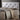 Headboards Baxton Studio in Houston-Texas from Asy Furniture