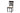 Dining Sets Baxton Studio in Houston-Texas from Asy Furniture