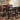 Dining Sets Baxton Studio in Houston-Texas from Asy Furniture