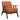 Chair Homelegance in Houston-Texas from Asy Furniture