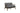 SEATING Homelegance in Houston-Texas from Asy Furniture