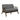 SEATING Homelegance in Houston-Texas from Asy Furniture
