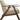 Chair Homelegance in Houston-Texas from Asy Furniture