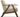Chair Homelegance in Houston-Texas from Asy Furniture